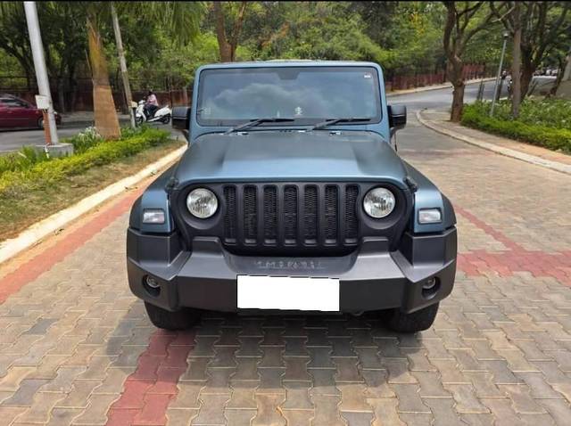 https://images10.gaadi.com/usedcar_image/4590436/original/processed_c1c798e0-c8e5-4bd2-8485-5767cae0c1c9.jpg?imwidth=6402