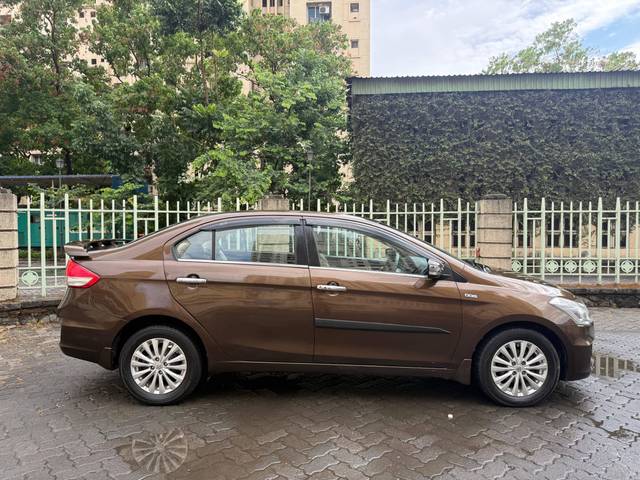 https://images10.gaadi.com/usedcar_image/4590439/original/processed_7b4ab80f-b4c3-41d5-910c-9bb8d91675f8.jpg?imwidth=6401