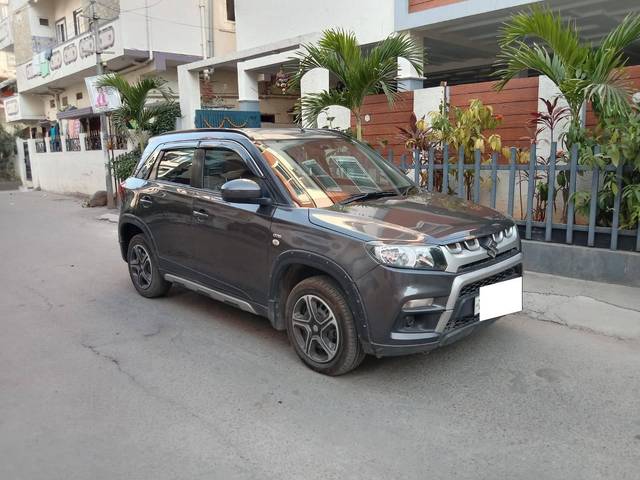 https://images10.gaadi.com/usedcar_image/4590441/original/processed_a66ee73362f3d7f08250d1ceaed225dc.jpg?imwidth=6400