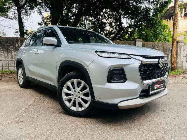 https://images10.gaadi.com/usedcar_image/4590442/original/processed_03e8590e4a28a524e02eae0f3935374c.png?imwidth=6400