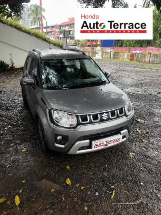 https://images10.gaadi.com/usedcar_image/4590444/original/9595ad7aebb26d5ae8856d583949edbc.jpg?imwidth=6400