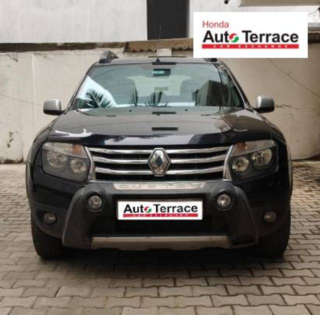 https://images10.gaadi.com/usedcar_image/4590445/original/a59b2bad9e8d6d333e63c8f2ef9de0c5.jpeg?imwidth=6400