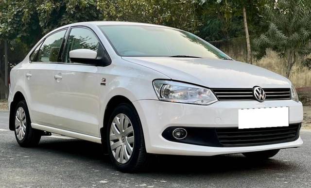https://images10.gaadi.com/usedcar_image/4590448/original/processed_46b99d74-ee85-4975-a5d7-e25ea784c607.jpg?imwidth=6400