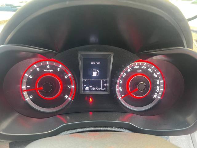 https://images10.gaadi.com/usedcar_image/4590454/original/254d4f83a36ba013e155dd78c7ffc513.jpg?imwidth=6402