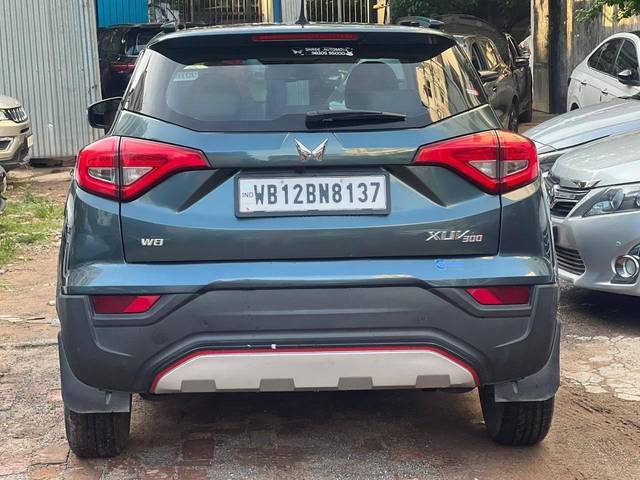 https://images10.gaadi.com/usedcar_image/4590454/original/processed_a0b853a576976a166b10f37621cec5cb.jpg?imwidth=6401