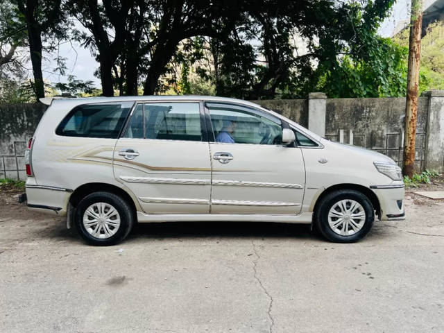 https://images10.gaadi.com/usedcar_image/4590457/original/52a600a44fbfacbe9f2212464e6215b3.png?imwidth=6401
