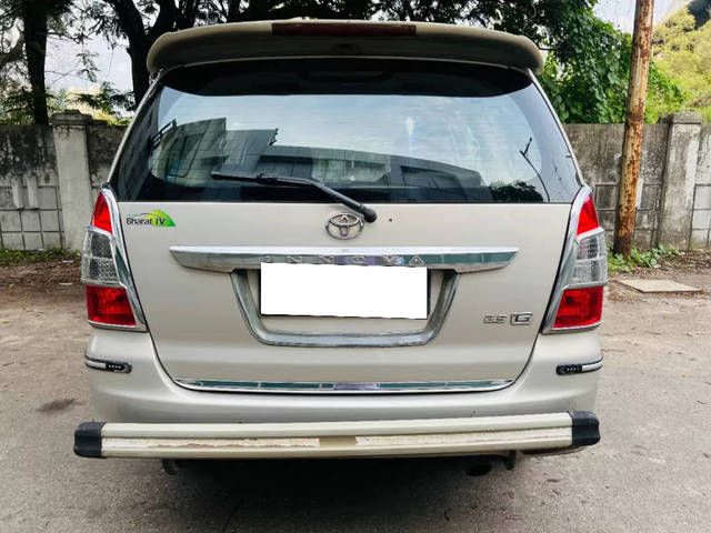 https://images10.gaadi.com/usedcar_image/4590457/original/processed_08b5975db161d476e3a604d89c081baf.png?imwidth=6402
