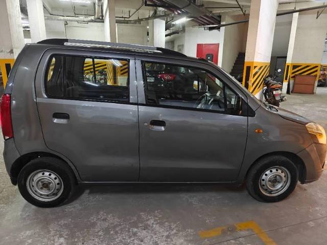 https://images10.gaadi.com/usedcar_image/4590467/original/processed_b484800c-f5ef-4179-9995-c98f705397f7.jpg?imwidth=6402
