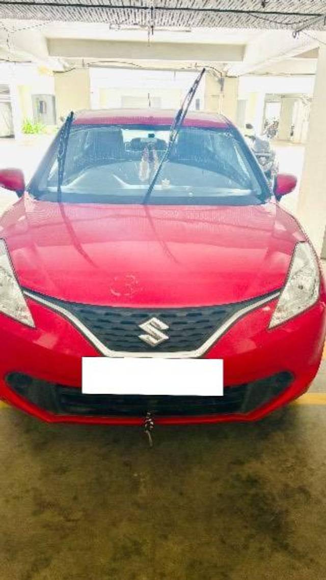https://images10.gaadi.com/usedcar_image/4590492/original/processed_1fd7566a-05ed-45c6-8ef6-6b47a1cd3f50.jpeg?imwidth=6400