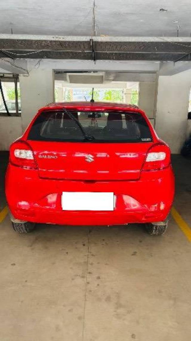 https://images10.gaadi.com/usedcar_image/4590492/original/processed_5f903101-c990-4e64-a928-7684612c5dae.jpeg?imwidth=6401