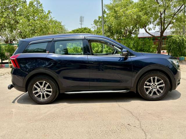 https://images10.gaadi.com/usedcar_image/4590513/original/57c36eab38c3203e34da42ae68d43ca3.jpg?imwidth=6401