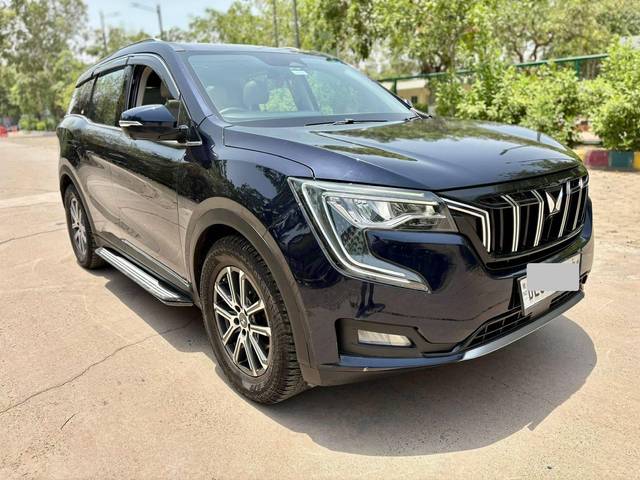 https://images10.gaadi.com/usedcar_image/4590513/original/processed_f8ce0b31b3b7bc3efbd0eb802f002547.jpg?imwidth=6400
