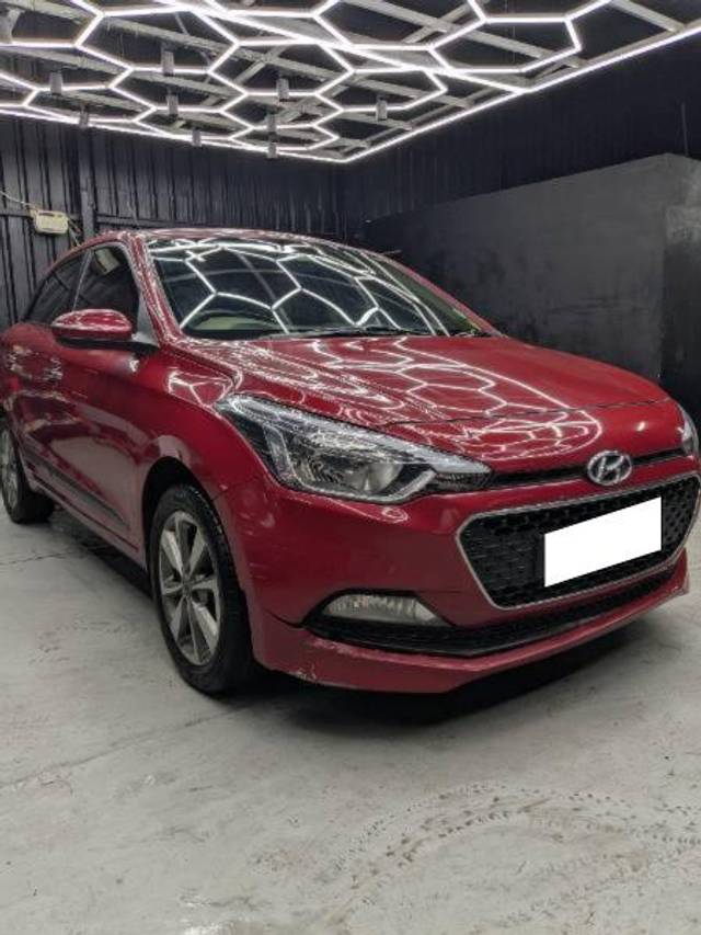 https://images10.gaadi.com/usedcar_image/4590518/original/processed_5b9f7c6d-df40-467f-8117-3e3af531a2a8.jpg?imwidth=6400
