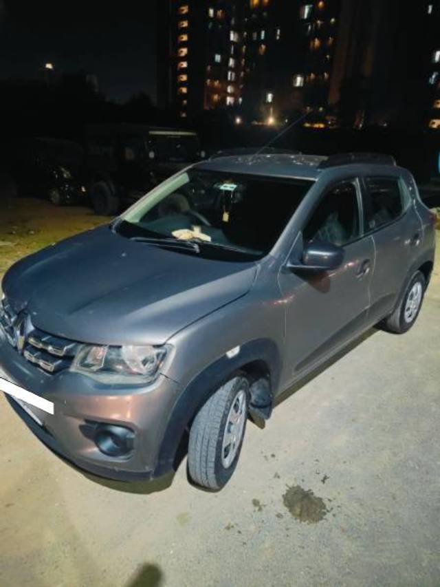 https://images10.gaadi.com/usedcar_image/4590520/original/processed_a502c285-9d7f-465e-92a5-8eb6d7baa39d.jpg?imwidth=6400