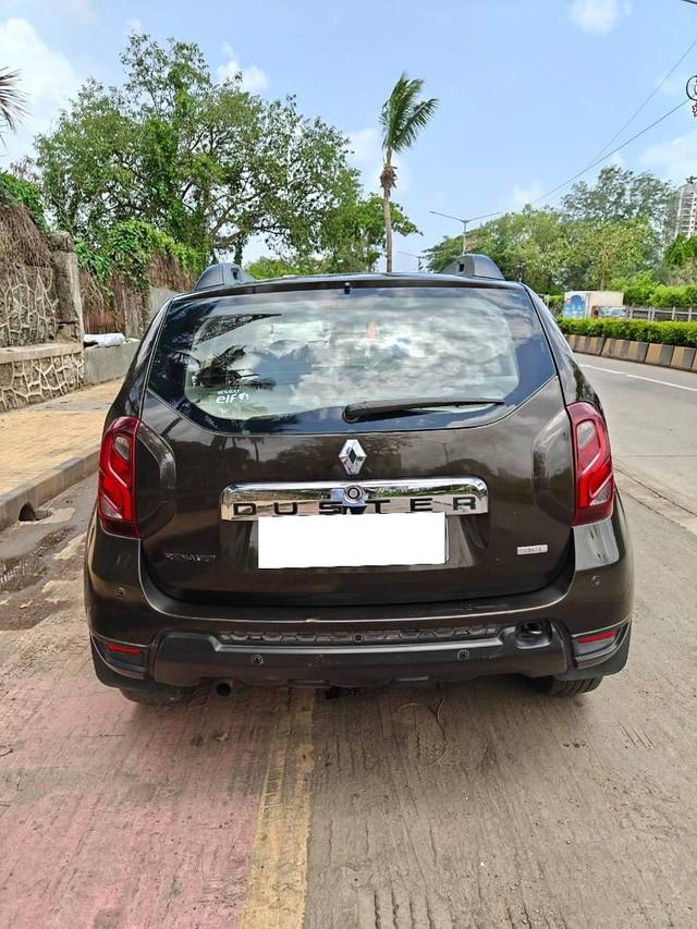 https://images10.gaadi.com/usedcar_image/4590523/original/processed_7a48746864c8aa9076da458385694b5e.jpg?imwidth=6402