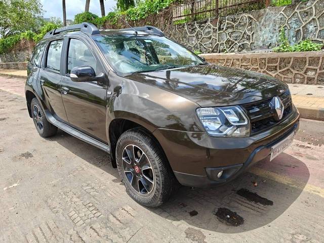 https://images10.gaadi.com/usedcar_image/4590523/original/processed_e31cc72774a10582515e7a4b2761a319.jpg?imwidth=6400