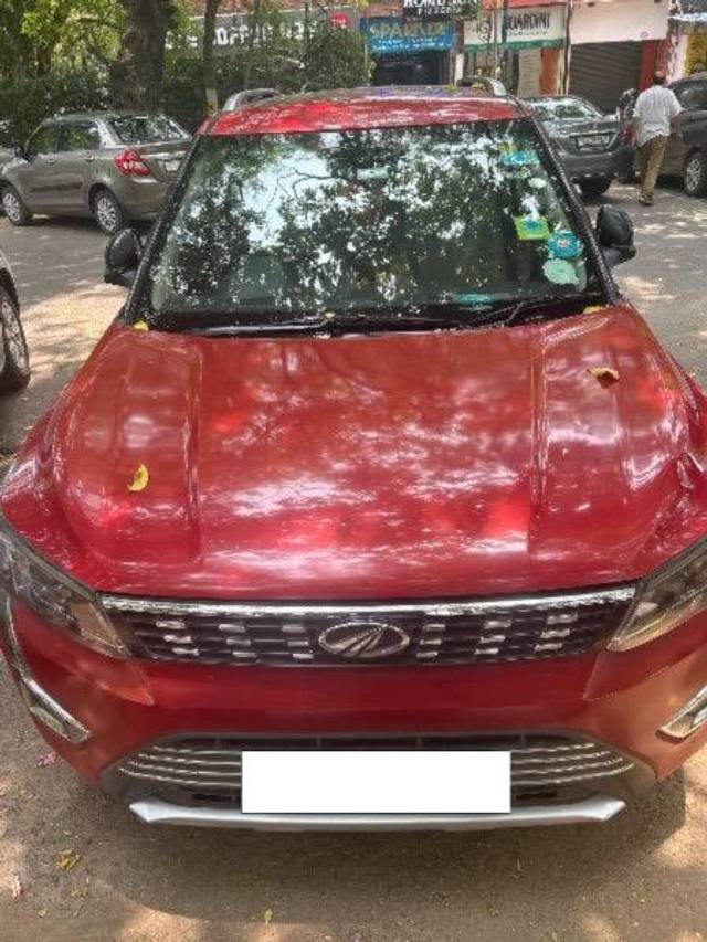 https://images10.gaadi.com/usedcar_image/4590526/original/processed_2c7e568e-4877-44a7-b4b2-6143673e8103.jpg?imwidth=6402