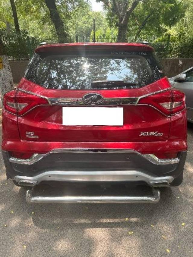 https://images10.gaadi.com/usedcar_image/4590526/original/processed_c76da673-0ab9-4d1a-b710-c58e17a54471.jpg?imwidth=6400