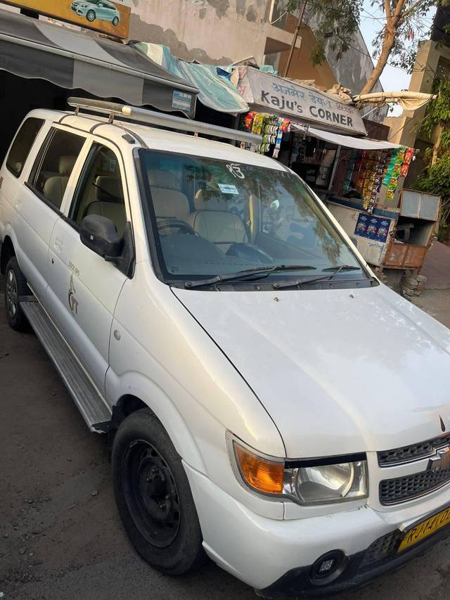 https://images10.gaadi.com/usedcar_image/4590528/original/processed_2f6c5083a435e97437c115834239afb0.jpg?imwidth=6401