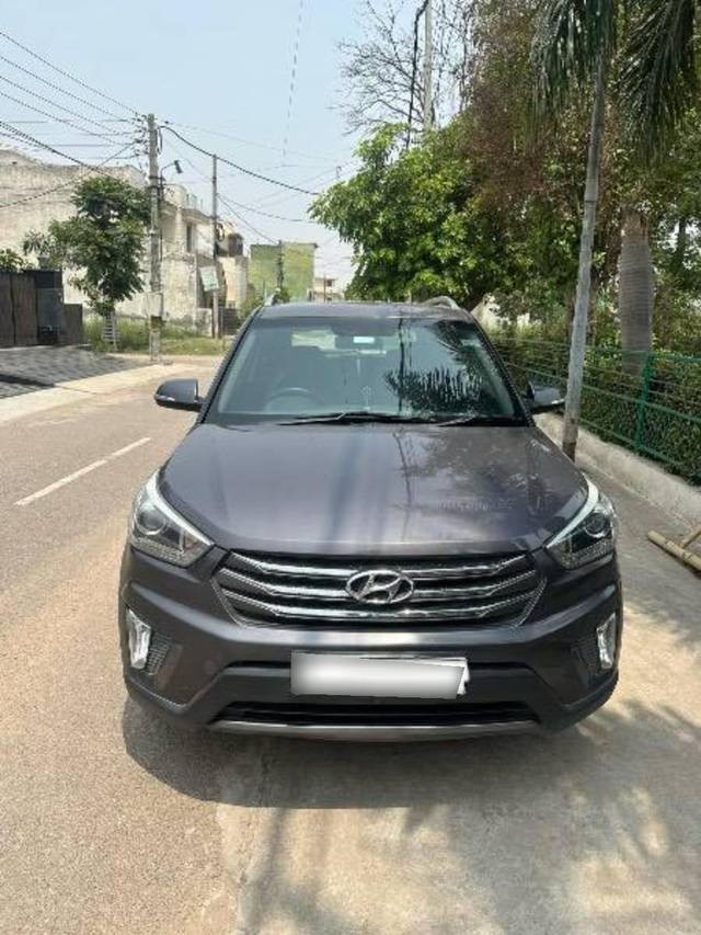 https://images10.gaadi.com/usedcar_image/4590531/original/processed_45a7863c-5a35-4f09-ad85-a7f451d56e15.jpeg?imwidth=6402