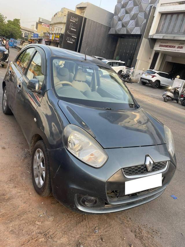 https://images10.gaadi.com/usedcar_image/4590535/original/processed_37e231d395e621baf467434edba5c4f0.jpg?imwidth=6400