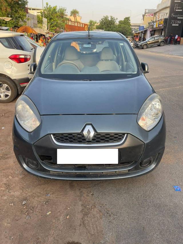 https://images10.gaadi.com/usedcar_image/4590535/original/processed_bec50605ae33d79c31d7430793dbda47.jpg?imwidth=6402