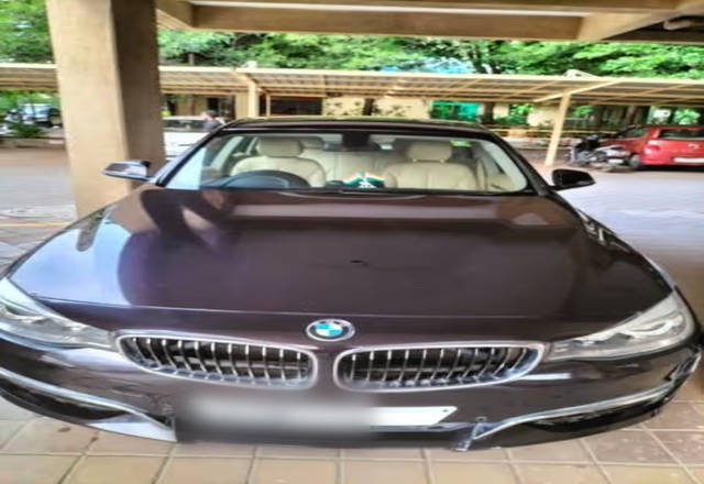 https://images10.gaadi.com/usedcar_image/4590539/original/ccab1800-ebf8-4bcc-85e9-9058ed5c4361.?imwidth=6401