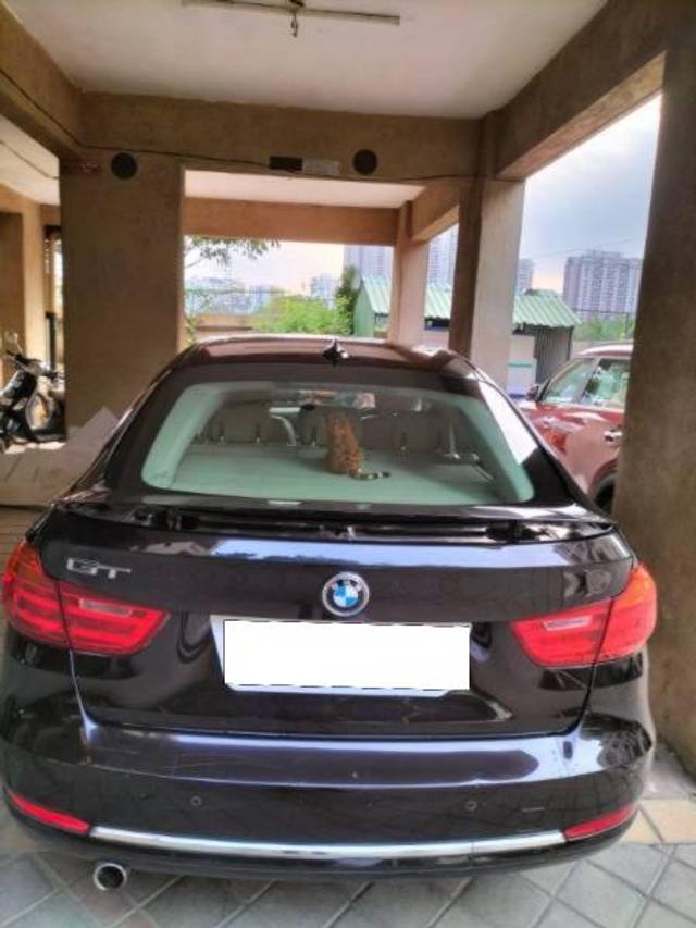 https://images10.gaadi.com/usedcar_image/4590539/original/processed_242a242a-b4e5-4deb-97f6-f2ac300dca2b.jpeg?imwidth=6400