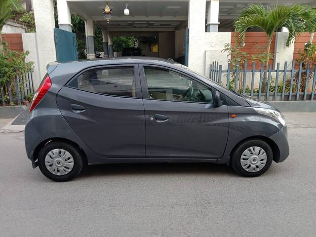 https://images10.gaadi.com/usedcar_image/4590546/original/58fc8d2aa523191fe593d0cabc2a90e1.jpg?imwidth=6401
