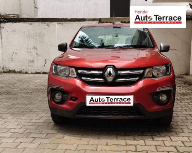 https://images10.gaadi.com/usedcar_image/4590549/original/58a2fc5036c6e26c3479ce71da33f272.jpeg?imwidth=6400