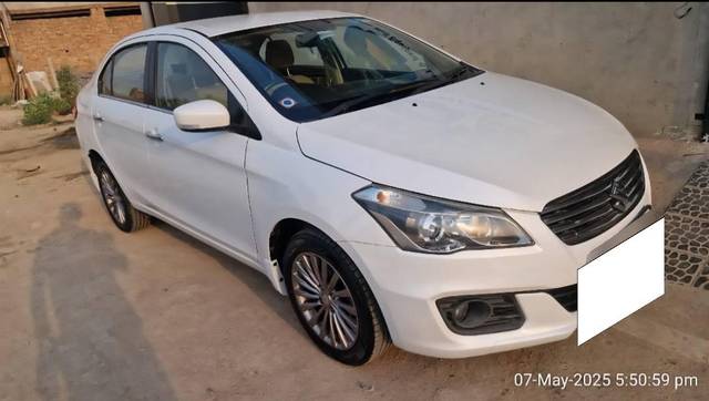 https://images10.gaadi.com/usedcar_image/4590550/original/processed_96e501f1-33be-40b3-a076-7d35abfb1470.jpg?imwidth=6400