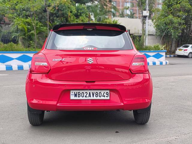 https://images10.gaadi.com/usedcar_image/4590555/original/processed_30c939b6b928d960d55a567db7667616.jpg?imwidth=6401
