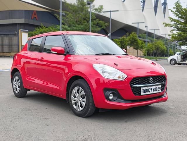 https://images10.gaadi.com/usedcar_image/4590555/original/processed_b553ecbe12205b423bea1460c3ec25c9.jpg?imwidth=6400