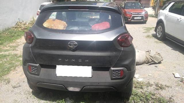 https://images10.gaadi.com/usedcar_image/4590556/original/processed_f4755162-5f29-456a-9e1c-4fa03de89b37.jpeg?imwidth=6400