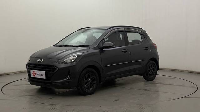 https://images10.gaadi.com/usedcar_image/4590558/original/c917cc762002f22daeeb94e76f3b62a6.JPG?imwidth=6400