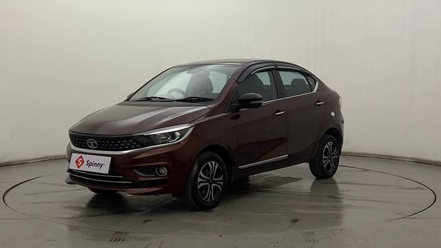 https://images10.gaadi.com/usedcar_image/4590560/original/79d2e2b2612ec12a220b895fcc50a9e3.JPG?imwidth=6400