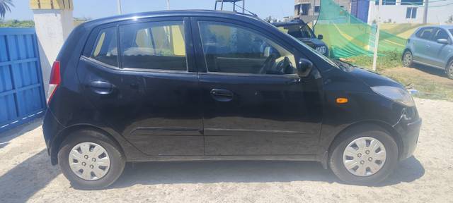 https://images10.gaadi.com/usedcar_image/4590567/original/c75d90dfe4a826dd1358b5753850c3cc.jpg?imwidth=6401