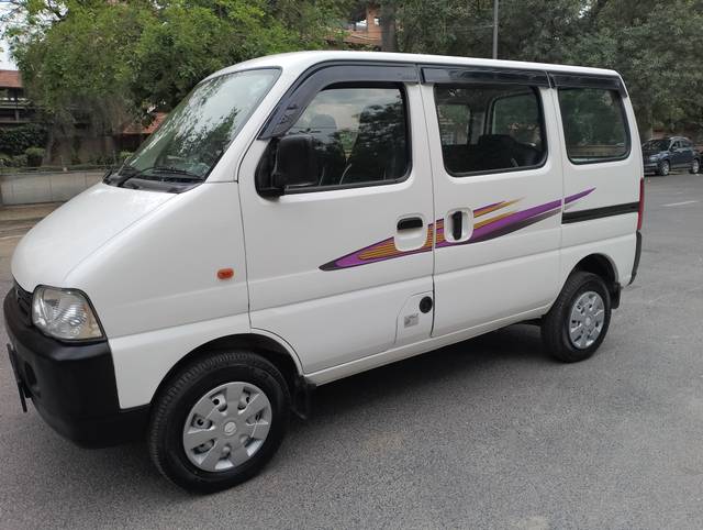 https://images10.gaadi.com/usedcar_image/4590569/original/f856728b101b3085936f16cc4b112c5d.jpg?imwidth=6400