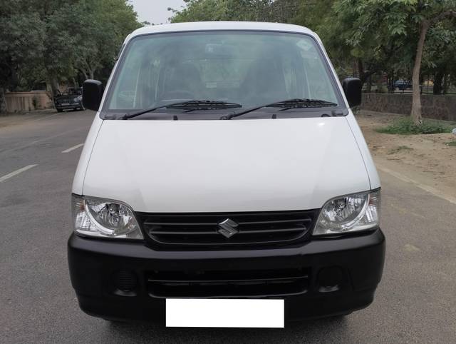 https://images10.gaadi.com/usedcar_image/4590569/original/processed_93021100063d6289d83c88aa5ef3b1bd.jpg?imwidth=6402