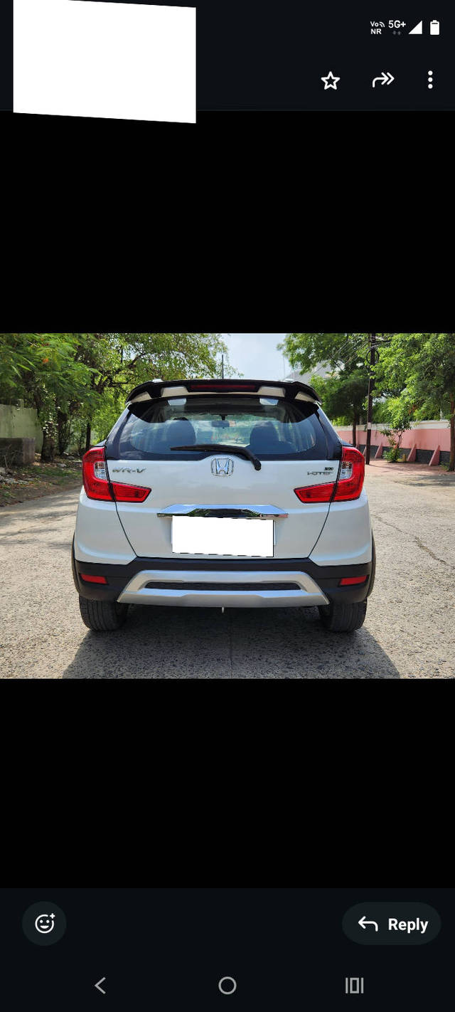 https://images10.gaadi.com/usedcar_image/4590579/original/processed_d0790bb8b08a66bfa586f0874eed689f.png?imwidth=6400