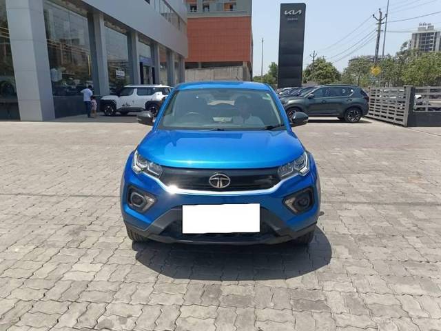 https://images10.gaadi.com/usedcar_image/4590580/original/processed_fc73cb96-25e8-4ac0-979d-73940bd71058.jpg?imwidth=6400