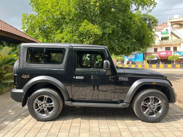 https://images10.gaadi.com/usedcar_image/4590584/original/processed_458cde21606ec5d42610c9d85e29933b.jpg?imwidth=6401