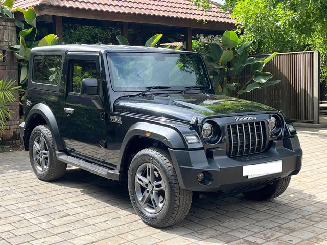 https://images10.gaadi.com/usedcar_image/4590584/original/processed_b19080c80005c6a3f7be17c0a9fc77db.jpg?imwidth=6400