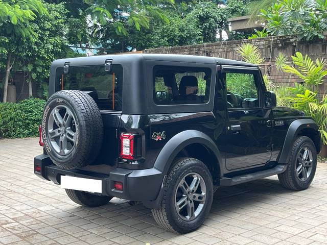 https://images10.gaadi.com/usedcar_image/4590584/original/processed_b91de45d30967f4d5e311cb2865be9bf.jpg?imwidth=6402