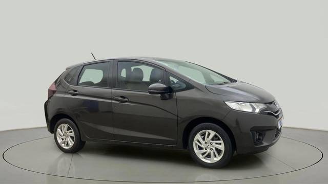 https://images10.gaadi.com/usedcar_image/4590586/original/f94afa278c6efc531b655a7ece6feec5.jpg?imwidth=6400