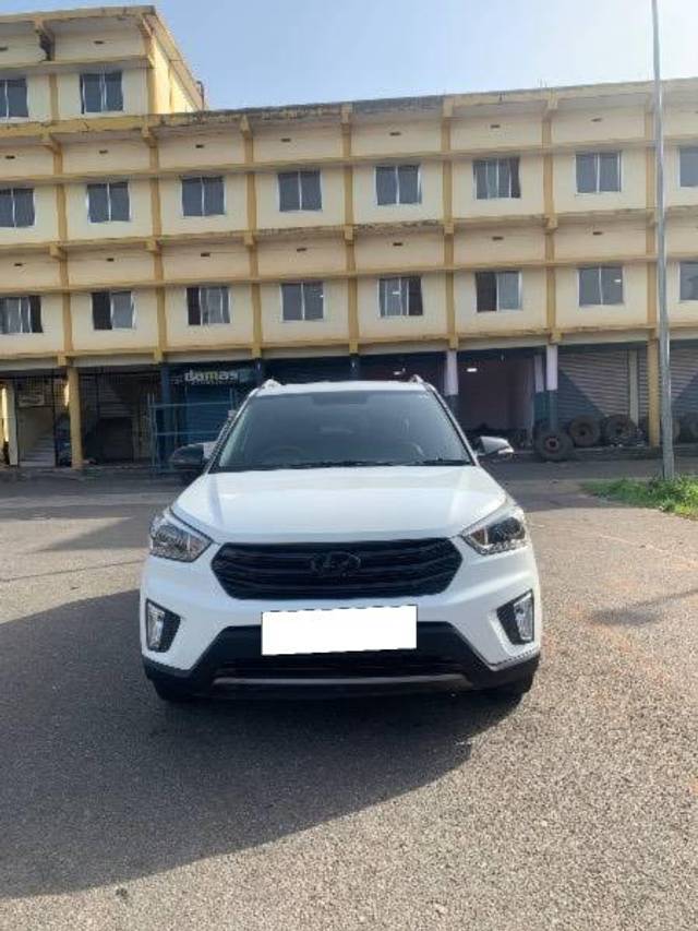 https://images10.gaadi.com/usedcar_image/4590587/original/processed_6488881a-5a91-443b-8a7c-dfc1754e9427.jpeg?imwidth=6402