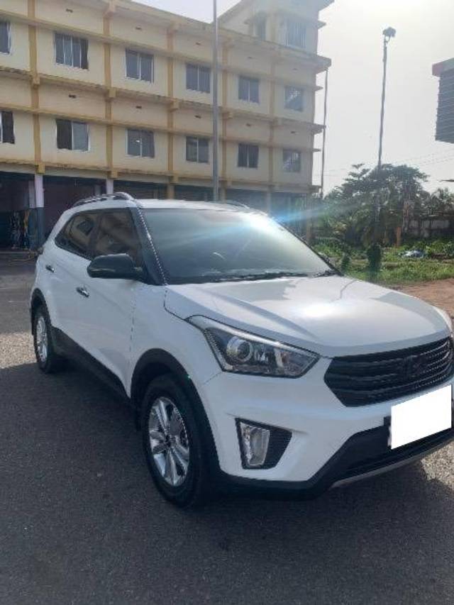 https://images10.gaadi.com/usedcar_image/4590587/original/processed_fcc2a19f-bcbd-4966-b226-7c3d8d75e510.jpeg?imwidth=6400