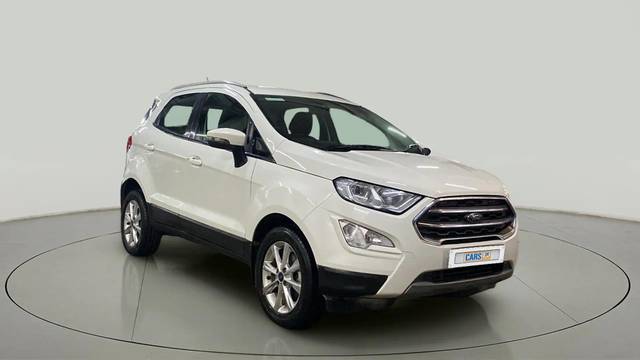 https://images10.gaadi.com/usedcar_image/4590588/original/48ad4ad0f90d72070c22d1c824d45b18.jpg?imwidth=6400