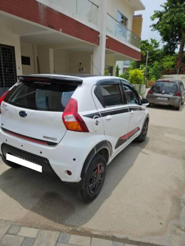 https://images10.gaadi.com/usedcar_image/4590590/original/processed_be9dc5a4-c0c0-4e82-b938-8f1e16c8a7e2.jpg?imwidth=6402