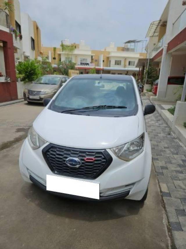 https://images10.gaadi.com/usedcar_image/4590590/original/processed_c6c26cd6-d462-4779-be5b-4e354e88aeda.jpg?imwidth=6401